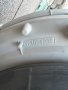 Продавам уникално запазен казан + барабан за пералня Whirlpool 6-th sense 7kg, снимка 10
