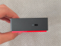 Lenovo ThinkPad Universal Thunderbolt 3 Gen2 Dock USB C докинг станция, снимка 4