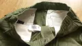 POLO RALPH LAUREN SLIM FIT Stretch Cargo Pant размер 32 / 32 еластичен карго панталон - 1126, снимка 11