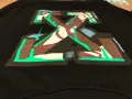OFF-WHITE™ MOTIF ARROW PRINT, суичър, размери: S,M,L,XL и XXL, снимка 10