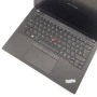 Лаптоп Lenovo Thinkpad X13 Gen2 i5-1145G7 16GB 256GB FHD ГАРАНЦИЯ, снимка 3