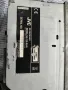 Pioneer , JVC , Ford ,Cassete,CD,MP3,USB,AUX,Radio tuner. Авто радио, снимка 2