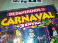 de daverende 13 carnaval cd 2410220927, снимка 5