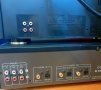 Denon CDR-W1500 Dual CD Recorder/Made in Japan , снимка 15