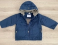  Детско яке, снимка 1