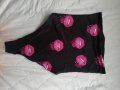  Цял бански CherryYou, снимка 2