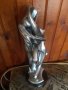 Статуетка, снимка 5