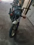 Kawasaki ar 125cc , снимка 6