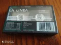 BASF LA LINEA 90, снимка 2