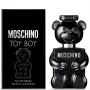 MOSCHINO TOY BOY, снимка 6
