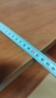 Работни маси - шкафове 100/80/73см шкаф , снимка 12