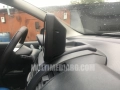 Nissan Note 2005-2012 Мултимедия Навигация Android, снимка 5
