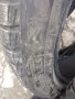 Pirelli 315,35,R21+275,40R21, снимка 4