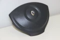 Airbag волан Renault Modus (2004-2012г.) 8200644859 Рено Модус, снимка 2