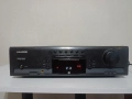 GRUNDIG FINEARTS R 22DPL, снимка 1