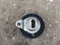 Ремъчна Шайба Форд Мондео - INAF14022101, снимка 5