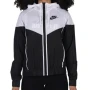 Дамска ветровка Nike Sportswear Windrunner | L размер, снимка 1