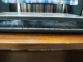 Technics ST-S4 Стерео Тунер, снимка 5
