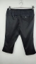 Just Cavalli pants M/It44/D38, снимка 3