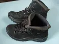 Lowa. Gore-tex. GTX. 39 номер. Обувки. Боти. Кубинки. Туристически. Нови! Оригинал. , снимка 4
