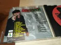 ИВО ТАНЕВ-АЛАДИН ОРИГИНАЛЕН ДИСК-ARA CD 190/1999г 1904251835, снимка 10
