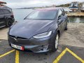 Tesla Model X, снимка 1 - Автомобили и джипове - 43968320