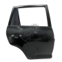 Задна дясна врата Toyota RAV 4 III 2006-2012 ID: 154605, снимка 1