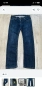 Продавам мъжки дънки, снимка 3