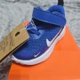 Оригинални бебешки маратонки NIKE REVOLUTION 7, снимка 1