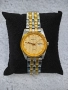 BERNY-Men Automatic Dress Watch - MIYOTA 8205 AUTOMATIC, снимка 2