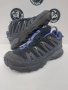 Дамски туристически обувки SALOMON X-ULTRA.Номер 38.5 , снимка 1 - Други - 44019580