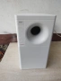 Буфер BOSE Acoustimass 3 SERIES IV, снимка 1