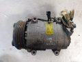 Компресор климатик за Форд 9M5H19D629KF, снимка 1