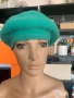Барети вълна, различни цветове, снимка 3