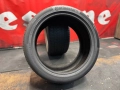 305 35 21, Зимни гуми, Continental WinterContactTS860S, 2 броя, снимка 5
