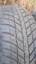 Гуми NEXEN NBLUE 4Season 195/65 R15 91H, снимка 4
