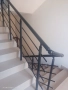 Стълбищни и терасни парапети , снимка 4
