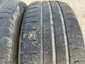 2бр. летни гуми 205/55/16 HANKOOK, H361, снимка 2