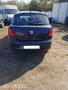 Seat Toledo 2006г 2.0Tdi 140к.с DSG автоматик, снимка 4