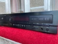 DENON DCD 860, снимка 7