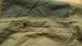 FJALL RAVEN Trouser за лов риболов и туризъм размер 54 / XL панталон със здрава материя - 498, снимка 8
