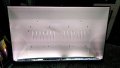 SAMSUNG UE49K5179 със счупена матрица ,BN44-00868A ,BN41-02527A ,CY-FK049BNHV1H ,TT4851B01-1-C-3, снимка 16