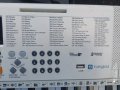 пиано, 🎹, йоника, синтезатор Vangoa VGK6101, клавир, USB,  пияно, миди, орган, снимка 17
