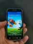 Samsung Galaxy S4 mini , снимка 4