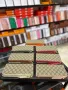 Gucci дамски портмонета с кутия , снимка 1