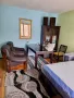Oбзаведена стая гр.шумен 5-ти полк за момиче/жена работничка Без агенции, снимка 2