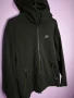 оригинално горнище nike tech fleece , снимка 2