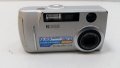 Фотоапарат Ricoh Caplio G4, снимка 1 - Фотоапарати - 26977543