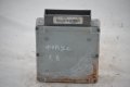 Компютър Двигател ECU Controller 1S4F-12A650-XG BIRO Ford Visteon CA52-DB17228EBY, снимка 2