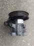 AUDI, VW, SEAT, SKODA - ХИДРАВЛИЧНА ПОМПА, снимка 3